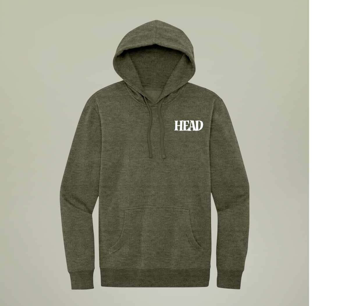 It Ain't Gonna Suck Itself view 11